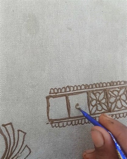 new mehandi design #mehndi #latest #mehndi