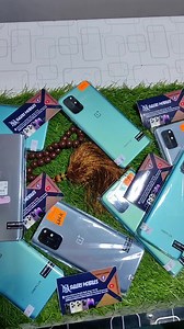 One plus 8T 🥳🫴 12gb Ram 256gb ROM 😱🤯 Single sim 58000/-❣️ Dual sim 62000/-❣️ Whatsapp contact 👇 Usama 03102806901 03158480321 . . . . . . . . . . . . . . . . . . . . . . . . . . . . . . . . . . . #fashion #karachi #pakistani #pakistan #punjab #pakistaniwedding #instagood #pakistanicelebrities #islamabad #instagram #lahore #iphoneonly #follow #foryou #love #pakistanifashion #pakistanzindabad #sindh #viral #pakistanistreetstyle #ImranRiazKhan #ImranKhanZindabad #sulehrimobiles #usamasulehri #