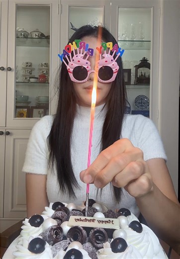 Celebrating Birthdays: A Fun Korean Experience