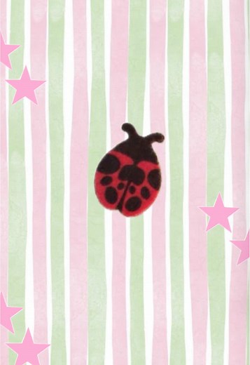 Working with a New Clothing Brand Ambassador