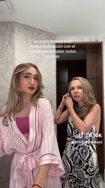 JAJAJAJAJAJA just a girllllll | mama