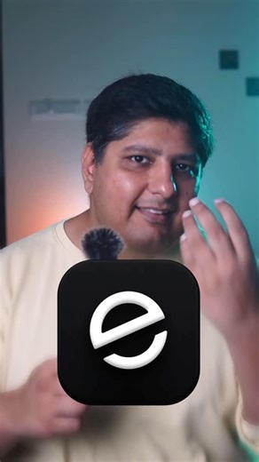 Rahul Hinduja | Tech & Content | They told you to “learn to code.” They were wrong. The new currency isn’t code; it’s clarity of thought. There’s an AI tool called... | Instagram