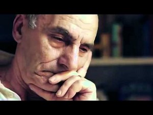 A short reflection on life by Alan Watts