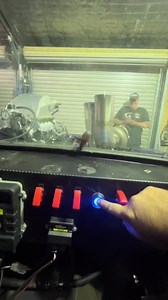 281K views · 3.8K reactions | Cold start on methanol. Dyno tune next week | Over•Kill | Facebook