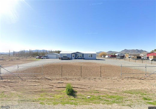 170 S Jewell Dr, Pahrump, NV 89048 | Homes.com