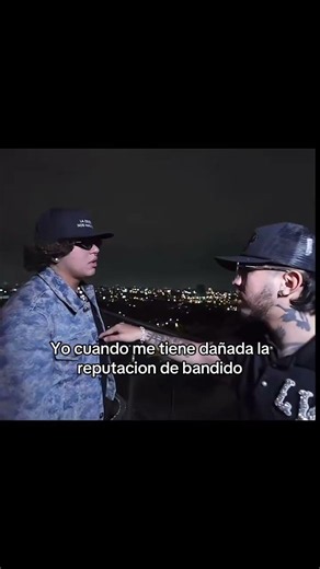 Wescol y Beele polémica #beele #podcast #westcol #musica #humor
