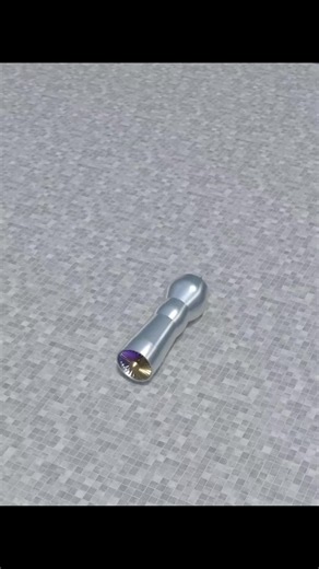 Comment une idée brillante a donné naissance au turboréacteur #ingenierie #ApprendreSurTikTok #technologie #engineering