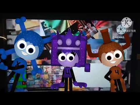 tornado in vyond city add round Mega Remaster