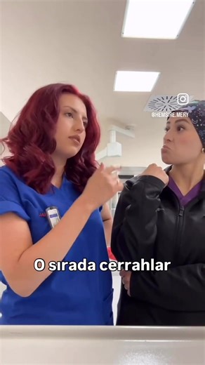 Cerrahların gözünden insanlar 😂😂 #ameliyathane #ameliyathanehemşiresi #doktor #cerrah #ortopedist #beyincerrah #vaka #ameliyat #hastane #keşfetteyiz #fyouu