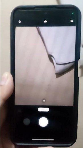 Test Kamera 108 MP di redmi note 11 Pro