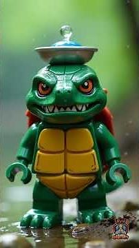 The Nioh Monsters That Are REAL (Japanese Folklore Explained)