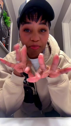 Stylish Prada Crossbody Bags for Every Occasion