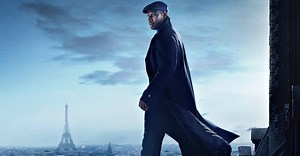 Neue „Lupin“-Folgen bekommen ersten Trailer: Netflix verspricht explosiven Höhepunkt