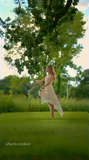 Ballet with nature - #nikonnofilter #🦈🍪 | David Hofmann