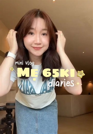 Một Ngày Làm Shopee Affiliate Thật Sự Như Thế Nào?
