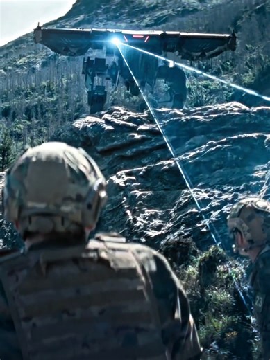 #alien #movie #fyp #foryou #edit