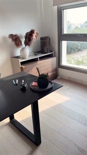 Would that work for you too? 😏 Give it a try! | Fun test 😂 #Shorts