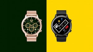 2.6K views · 195 reactions | Put on a new #HONORMagicWatch2 everyday with over 100 watch faces to choose from! Which is your favorite so far? There's a lot more from HONOR Global Watch Face Design Contest, so stay tuned! Find out more → https://bit.ly/2NsMmoS | HONOR | Facebook
