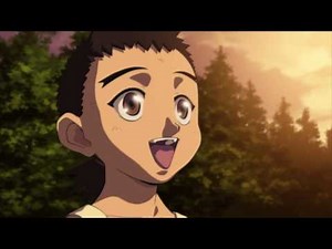 Isekai capitulo 4 sub español