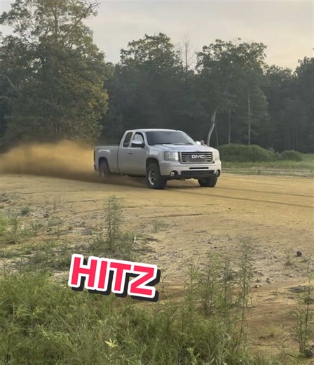 LS Swap and High-Performance Tuning for GMC Trucks