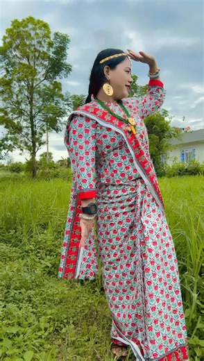 Exploring Unique Model Style Trends