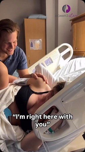 27K views · 294 reactions | Huge praise for all the incredible dads...