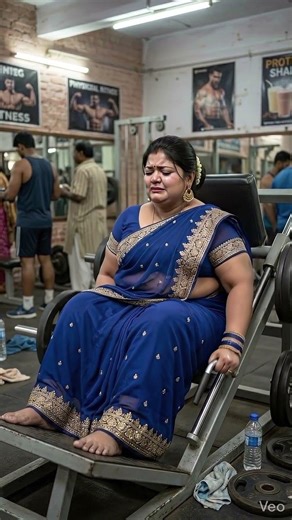 #halo #mhacammunity #facts #exe #ai #love