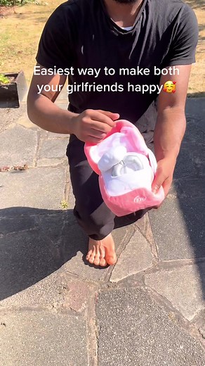 Exploring the Meaning of Gwak Gwak 3000