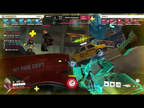 scrim by VIROLOGICLMP — Overwatch 2 Replay F8M1Z7