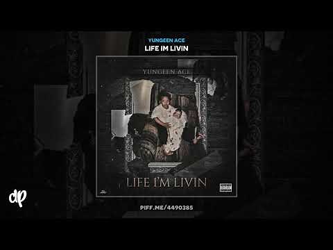 Yungeen Ace - KSO Homicide [Life Im Livin]