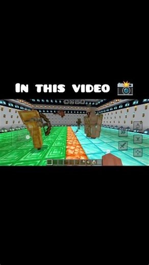 🔥 Iron Golem vs Bogged ⚔️–Strength 💪 vs Poison Arrows ☠️🏹 |Minecraft Mob Fight 😱 #shorts #minecraft