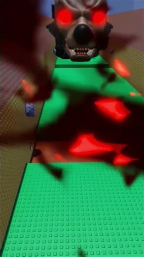 mama 😭😭 #roblox #robloxedit