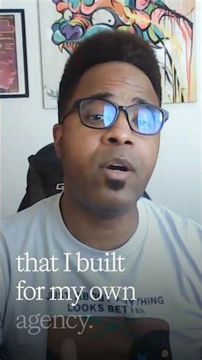 Stop Answering the Same Questions — Automate It With n8n