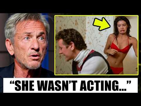 Fast Times at Ridgemont High (1982): 19 SECRETS Hidden for Decades!