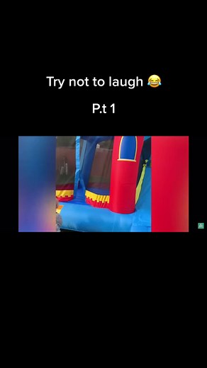 The end 😂 #funny #trynottolaugh #dont #press #button #date #disappear #foryoupage #foryou #fyp #viral