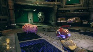 The Outer Worlds: How To Find All 5 Science Weapons | 'Weapons From The Void' Locations Guide - Gameranx