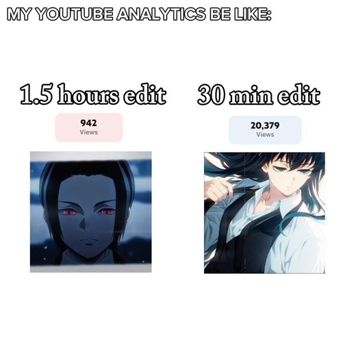 But why🥲🥀||#demonslayer#anime#kimetsunoyaiba#fyp#shortsfeed