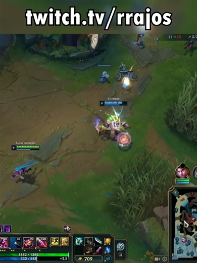 rakétázás#magyar #leagueoflegends #leaguetok #leaguetiktok #vicces #twitch #stream #streamhighlights #lolhu #challenger #kaisa #yasuo #rage #outplay #game #gaming #fyp #pyke #gameplay #elszállaséró #pentakill #penta #bug #flex #esport #esports #euw #eune #grandmaster #master #rank #foryou #foryoupage #1v2 #1v5 #sivir #mérges #carry #adc #ezreal #tutorial #oktatas #proffesional#proplayer #coach #lec #lck #lcs #proplayers #tanacsok #yunara #jhin #corki #kogmaw #rajos #rrajos #klip #clip #magyartwi