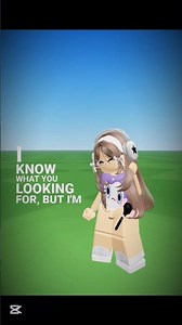 Fake colab con ‪@SoffYTOffi‬🗣️🔥 // Cc: ‪@Catalum-OFICIAL‬ ^^ // #moshiyt #roblox #viral #shorts