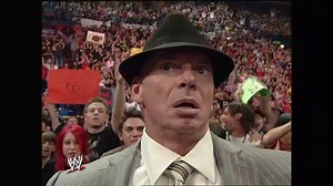 European Rampage: WWE Top 10