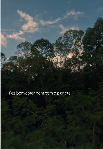Regeneração Natura: Inovação e Sustentabilidade