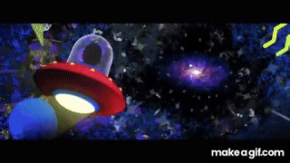 Incredibox - V9 Wekiddy - Bonus 3 on Make a GIF