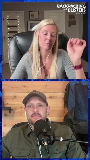 Dixie's #1 Tent After 10 Years #ultralightbackpacking