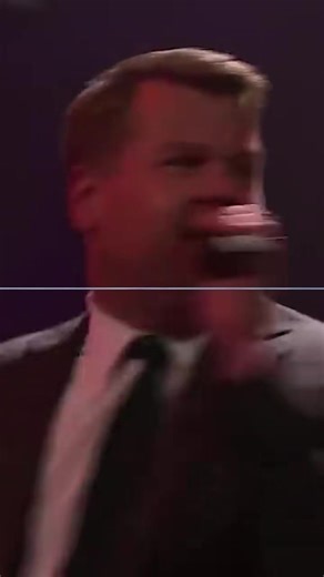 Drop the Mic w @imkevinhart