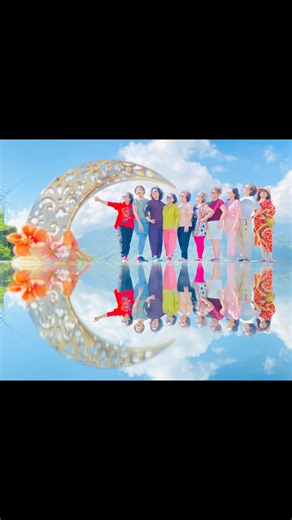 11 reactions | 【花蓮沙灘車這麼多家，為什麼要選擇逍遙遊？】...