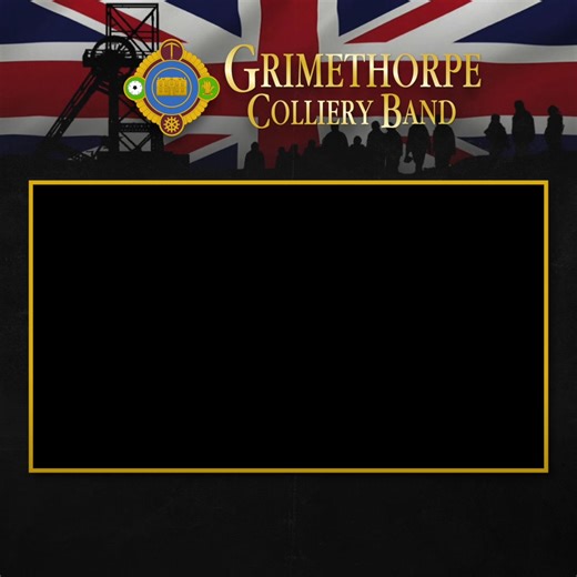 Grimsby Auditorium | The world’s most famous colliery band @grimethorpeband and stars of the award winning film, Brassed Off return to Grimsby in January and... | Instagram
