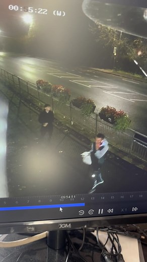 4.3M views · 8.9K reactions | This is not something we would usually post. However there are volunteers in our community that work hard each day making our community nice, and loved by the majority. Did your son come home full of soil last night? Do you recognise these silly boys? If so can you teach them some respect and ask them to replace the flowers in the basket they destroyed. If you know who these are please message privately | Unity Brook | Facebook