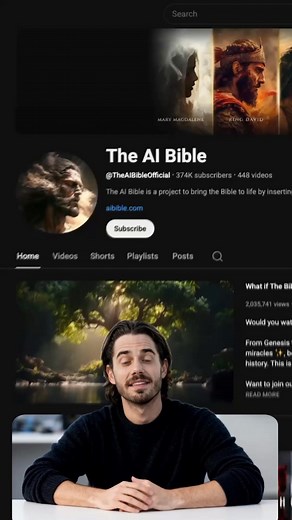 Earn with Frameo AI. Turn any idea into a publish-ready video, complete with the script, media and captions. #frameo #ai #chatgpt #contentcreation #digitalmarketing #solopreneur #socialmediamarketing #videomarketing #videoviral | Den Comics | Facebook