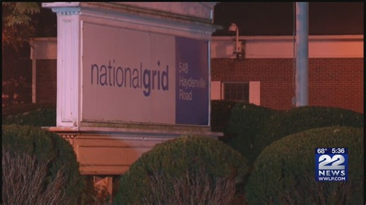 DPU penalizes National Grid for billing errors that impacted thousands