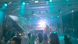 Promise Band la Mera Onix | MangaliaOnline